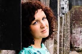 Anna Mitchell ready for big band debut as Cork singer releases album Down  to the Bone