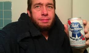 PBR Light Beer Review and Discussion