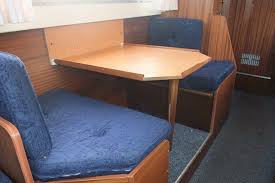 We did not find results for: Norman 23 For Sale Norfolk Yacht Agency Nyh1174