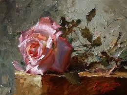 Oleg Trofimov Google Search Tablolar Sanatsal Baski Resim