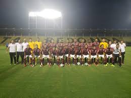 Oct 02, 2005 · podemos considerar charles miller como sendo o precursor do futebol no brasil. Copa Do Brasil Sub 20 Flamengo X Internacional Sera Na Gavea Confederacao Brasileira De Futebol