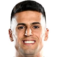 Fabrizio Romano transfer news: Nico Williams to Arsenal, Kvaratskhelia to  Liverpool, shock BOMB!