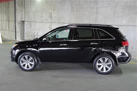 Image result for Crystal Black 2011 Acura