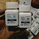 Hasil gambar untuk obat oles karawang