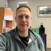 60+ "Hohnsbehn" profiles