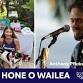 Shops at Wailea X Maui Humane Society