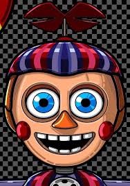 Balloon Boy Five Nights At Freddy S Fan Art 40227988 Fanpop Page 2 You can also upload and share your favorite burna boy wallpapers. balloon boy five nights at freddy s