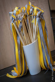 Wordpress Erreur Baguettes De Ruban Entree Mariage Baguettes De Mariage