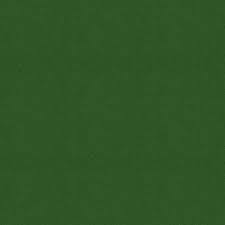 Image result for Fern Green 1952 Chrysler