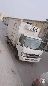 Hino motors, ltd., commonly known as hino, is a japanese manufacturer of commercial vehicles and diesel engines (including those for trucks, buses and other vehicles) headquartered in hino, tokyo. Hino 2016 For Sale Good Used Trucks For Sale Uae Facebook