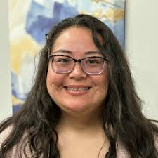 Therapists in Apple Valley