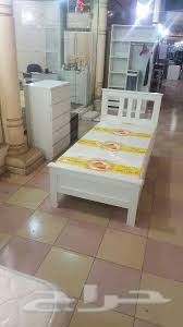 غرف نوم وطني خزائن مبتكره دواليب زاويه وأسره سوق كلشي أونلاين