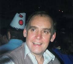 Tribute to Roy Taylor, 1942