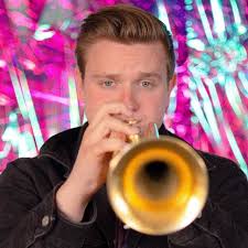 Dawson J. Redenius (@dawsonredenius) • Threads, Say more