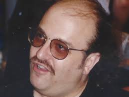 ICv2: CPM Signs with WEA