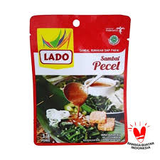 االرقم التعريف للطابعة hplasser jet p2055d / bumbu sambel mpek² : Saba Bumbu Sambal Pecel Instan 40g Terbaru Agustus 2021 Harga Murah Kualitas Terjamin Blibli