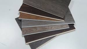 Spc Flooring Stands For Stone Plastic Composite And Decno S Spc Floor Is Designed To Exceed The Vinyl Flooring Waterproof Flooring Vinyls Waterproof Flooring