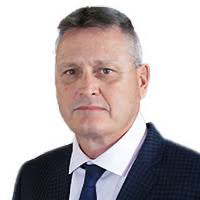 2025 0 CREWS ROSTER BK PROJECT 1-22-25