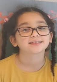 The Big 10 with Jeff D'Alessio, Dec. 15, 2019