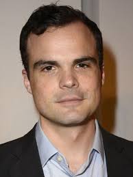 Stephen Plunkett Pictures