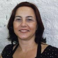 50+ "Ana Angela" profiles