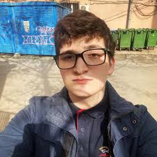 Foundation (@range____) • Instagram photos and videos