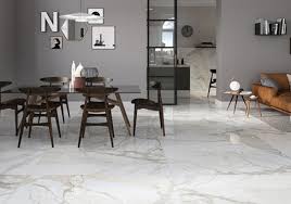 Installing marble effect floor tiles. Tile That Looks Like Marble Solid Ideas For Your Remodel Luxury Home Remodeling Sebring Design Build