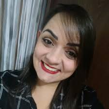 Karla Lira Email & Phone Number