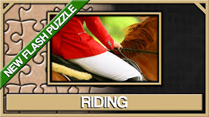 Millions of free jigsaw puzzles created by a large community. Steam Community Pixel Puzzles Traditional Jigsaws