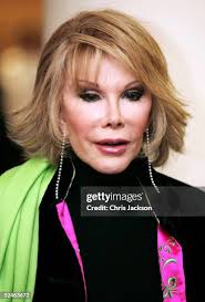 426 Joan Worth Photos & High Res Pictures