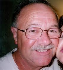 Harry Bates Obituary