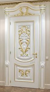 pin by coffecake on klasik mobilya kapi main door design door design interior wooden doors interior