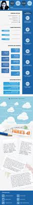 the ultimate guide to infographic resumes