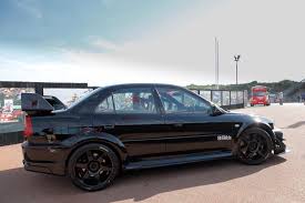 Lancer Evo 6 Mitsubishi Evolution Mitsubishi Evo Mitsubishi Lancer Evolution