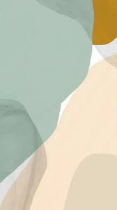 Mystic grunge dark yellow brown green red rusty distorted. Minimalist Beige Brown Aesthetic Wallpaper Novocom Top