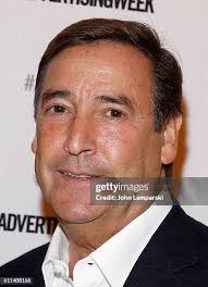 1,190 Koenigsberg Stock Photos, High-Res Pictures, and Images