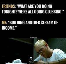 Pin By Grind Success On Entrepreneur Things Blogging Quotes Influencer Marketing Entrepreneur Quotes