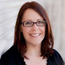 Callie Radke Stevens