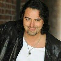 Michele Lastella: Casting director, acting tea…