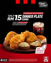 Press alt + / to open this menu. Kfc Coupons Promotions May 2021