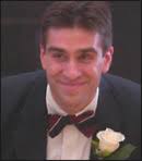 University of Richmond: Jepson School of Leadership Studies