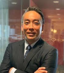 The Law Office of Sabrina L Roque, 916 Silver Spur Rd, Ste 201, Palos  Verdes Peninsula, CA 90274, US