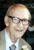 EDWARD LAWLOR Obituary (2011)