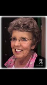 Christian Camo Company