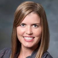 Troy Sydzyik Email & Phone Number