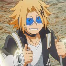 Pin By Zombread On Anime Anime Human Pikachu Cartoon Profile Pictures
