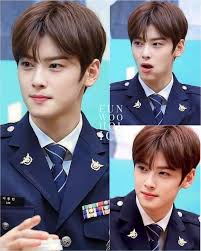 May every battle assigned to rise today disappear before you arrive.