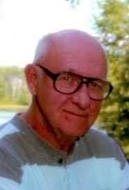 Herbert Harold Faust