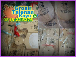 50 contoh gambar lukisan bunga sederhana yang indah di dunia. Lukisan Batik Dari Talenan 0818225376 Wa Talenan Lukisan Kayu
