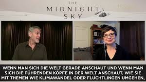 Um die ehe von schauspieler henning baum mit der kostümbildnerin corinna baum rankten sich bereits seit längerem trennungsgerüchte. Interview Themen Goldene Kamera